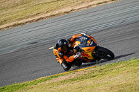 anglesey-no-limits-trackday;anglesey-photographs;anglesey-trackday-photographs;enduro-digital-images;event-digital-images;eventdigitalimages;no-limits-trackdays;peter-wileman-photography;racing-digital-images;trac-mon;trackday-digital-images;trackday-photos;ty-croes